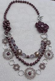 ChiccaBijoux Creations